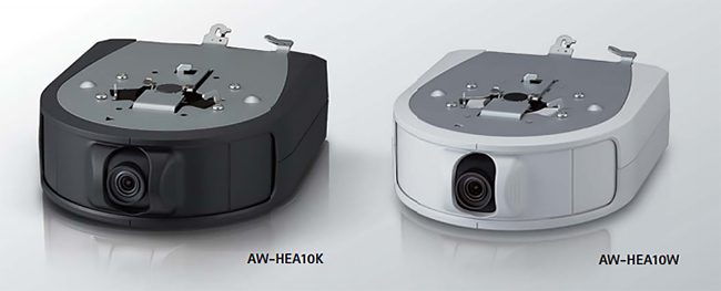 AW-HEA10-Control-Assist-Camera-System-Panasonic
