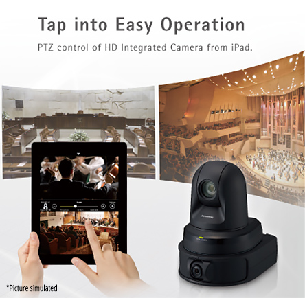 Integrate-2015-Panasonic-AW-HEA10-ControlAssist-Camera-02