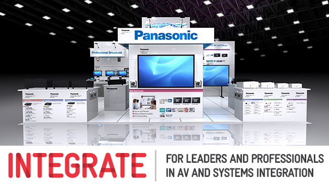 Integrate-2015-Panasonic-Broadcast-AV