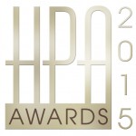 HPA_Gold-Logo_2015-150x150