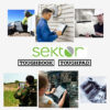 Toughbook supports Sektor partnership with travelling roadshow