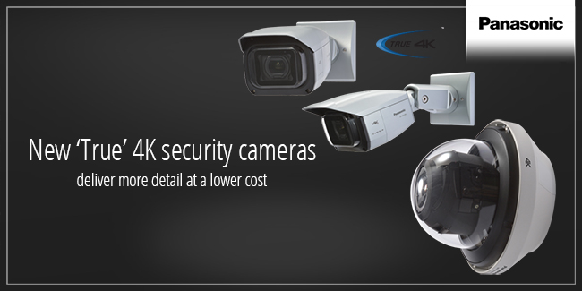 4k security discount camera australia