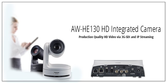 AW-HE130-HD-Integrated-Camera-HERO