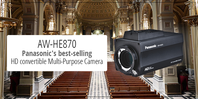 AW-HE870-camera--HERO