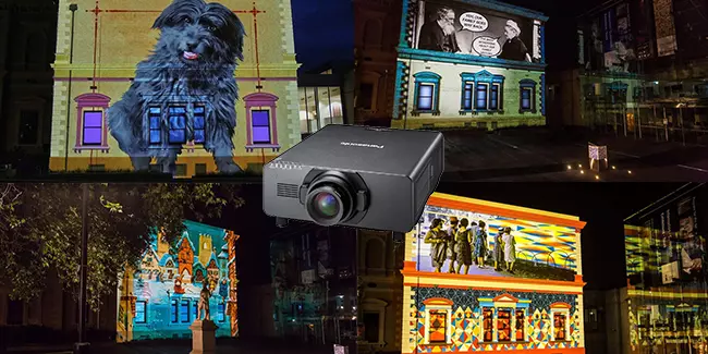 Panasonic-PT-DW17K2-3-Chip-DLP-Projector-HERO2