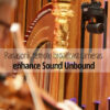Panasonic remote broadcast cameras enhance Sound Unbound