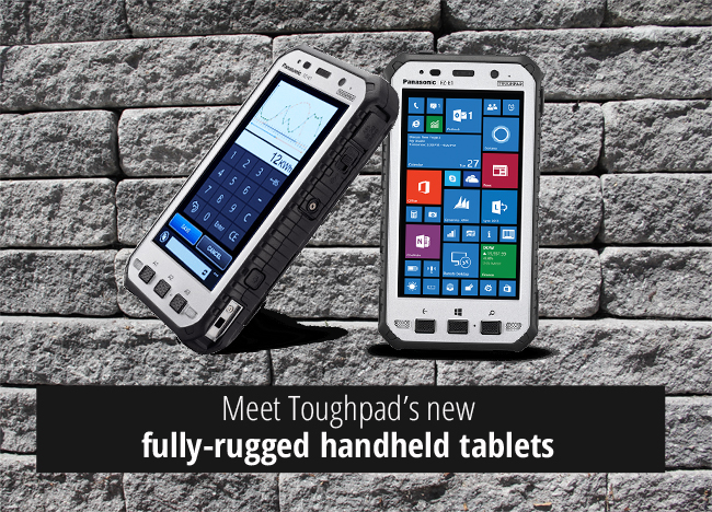 Meet-Toughpads-new-fully-rugged-handheld-tablets-HERO