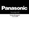 Panasonic acquires leading video management software developer