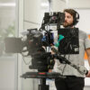 Shortland Street gets a makeover using VariCam 35