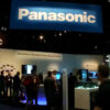 Panasonic broadcast highlights from NAB Show 2016