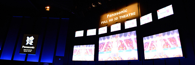 London-Panasonic_Olympic_Partner