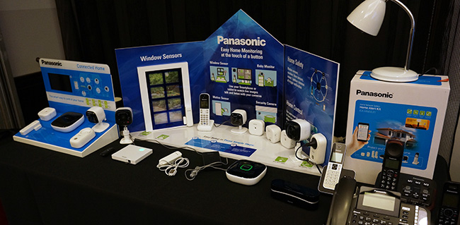 Panasonic-Unified-Communications-UC-Roadshow-01
