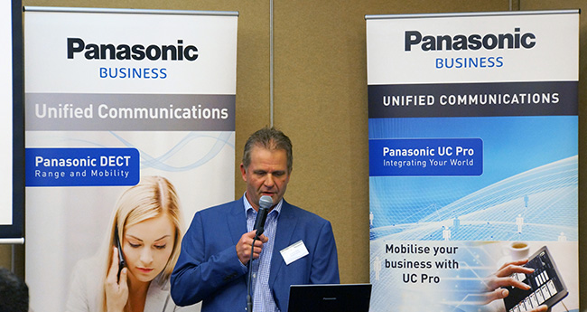Panasonic-Unified-Communications-UC-Roadshow-02