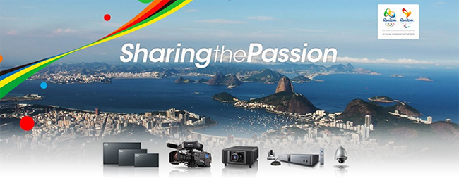 Rio-Panasonic-Partner-3