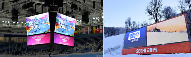 Sochi_Panasonic_Olympic_Display
