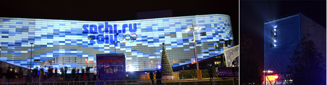 Sochi_Panasonic_Olympic_Projector