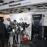 ABE-Panasonic-Business-2016 (5)