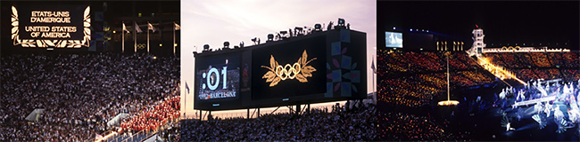 Atlanta_Olympics_Solution_Panasonic