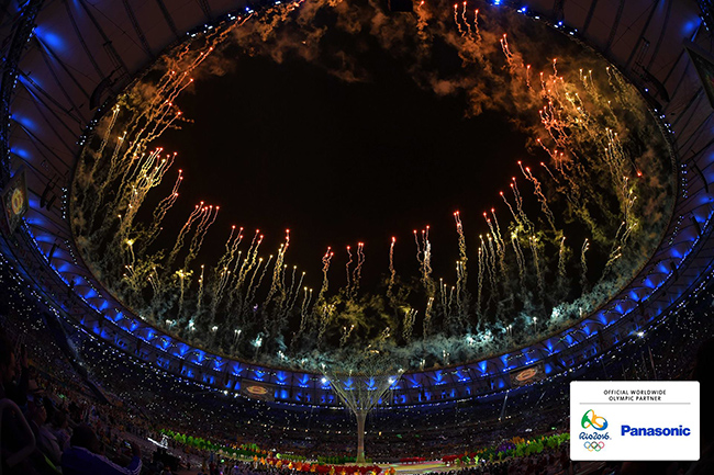 Closing-ceremony-Rio-2016