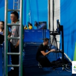 Gallery-Panasonic-tech-at-Rio-2016-Olympic-events (1)