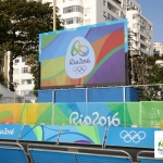 Gallery-Panasonic-tech-at-Rio-2016-Olympic-events-Cycle (1)