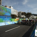 Gallery-Panasonic-tech-at-Rio-2016-Olympic-events-Cycle (3)