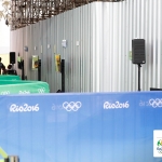 Gallery-Panasonic-technology-at-Rio-2016-Olympic-events (1)