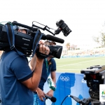 Gallery-Panasonic-technology-at-Rio-2016-Olympic-events (2)