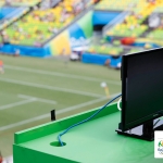 Gallery-Panasonic-technology-at-Rio-2016-Olympic-events (3)