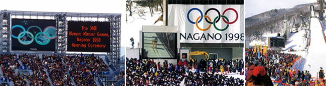 Nagano-Olympics_Solution_Panasonic-02