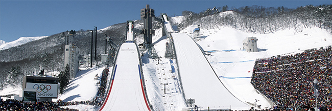 Nagano-Olympics_Solution_Panasonic