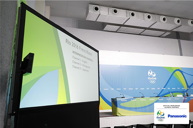 Panasonic-supports-Rio-2016-press-and-broadcast-media-(2)
