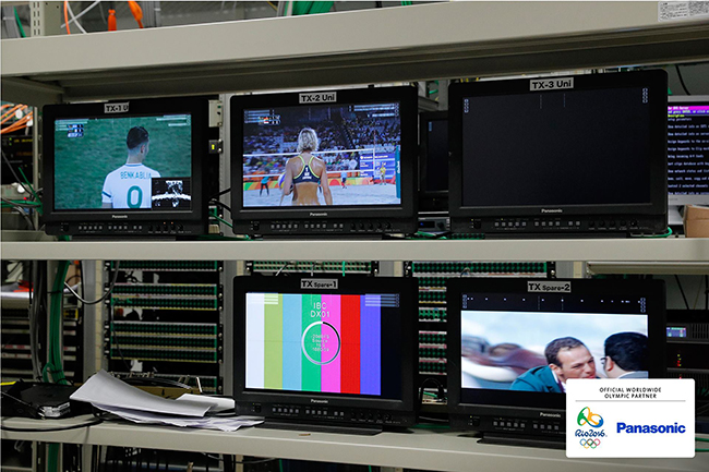 Panasonic-supports-Rio-2016-press-and-broadcast-media-(3)