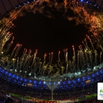 Rio-2016-Olympic-Closing-Ceremony-enhanced-by-Panasonic-technology (1)