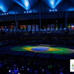 Rio-2016-Olympic-Closing-Ceremony-enhanced-by-Panasonic-technology (2)