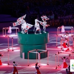Rio-2016-Olympic-Closing-Ceremony-enhanced-by-Panasonic-technology (3)
