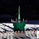 Rio-2016-Olympic-Closing-Ceremony-enhanced-by-Panasonic-technology (4)