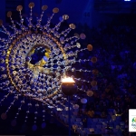 Rio-2016-Olympic-Closing-Ceremony-enhanced-by-Panasonic-technology (5)