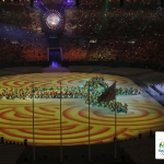 Rio-2016-Olympic-Closing-Ceremony-enhanced-by-Panasonic-technology (6)