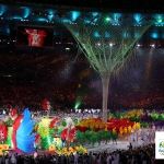 Rio-2016-Olympic-Closing-Ceremony-enhanced-by-Panasonic-technology (7)