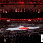 Rio-2016-Olympic-Closing-Ceremony-enhanced-by-Panasonic-technology (8)