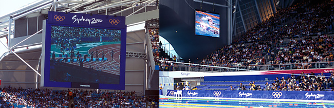 Sydney-Olympics_Solution_Panasonic-03