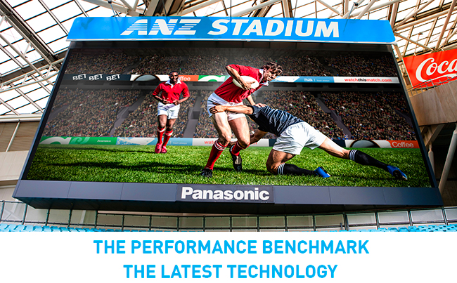 led-display-solutions-panasonic-outdoor-displays