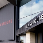 Panasonic-display-B2B-Collingwood-Glasshouse-05
