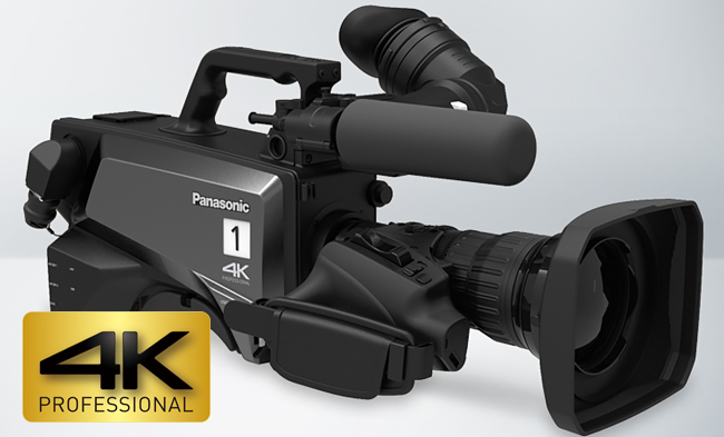 expo-ak-uc3000-4k-studio-camera-panasonic