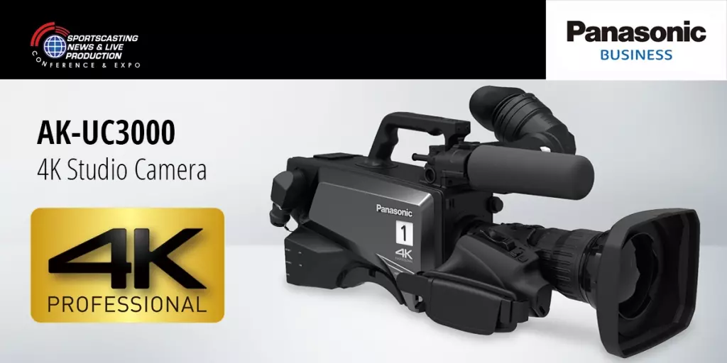 expo-panasonic-studio-cameras-sportscasting-conference-tw