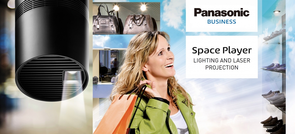 space-player-combine-lighting-and-laser-projection-panasonic-hero