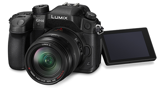 lumix_gh4_h_hs12035_slant_lcd_hero