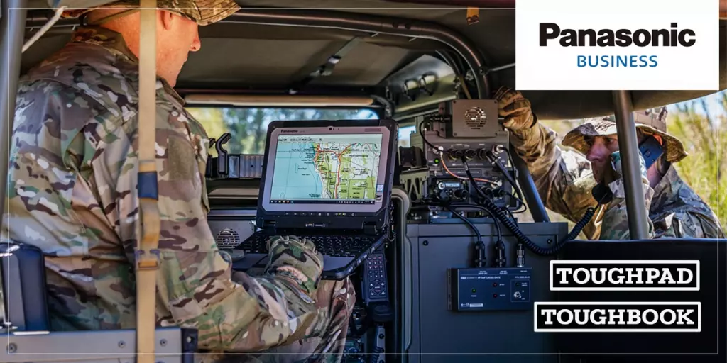 tw-toughbook_barrett_communications-case-study