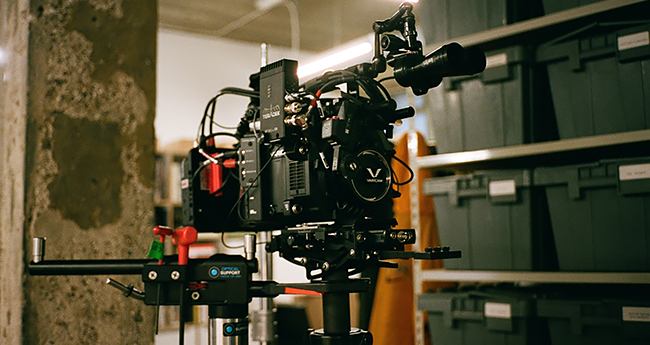 panasonic-varicam-lt-trim